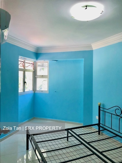 Blk 392 Bukit Batok West Avenue 5 (Bukit Batok), HDB 5 Rooms #200101222